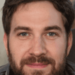 Αγγελική Μανωλάκη