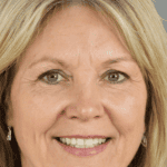 Παρασκευή Τσαρούχη