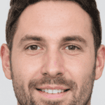 Σοφία Μουρτά