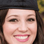 Ελένη Κωνσταντίνου