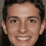 Καλλιόπη Σταύρου