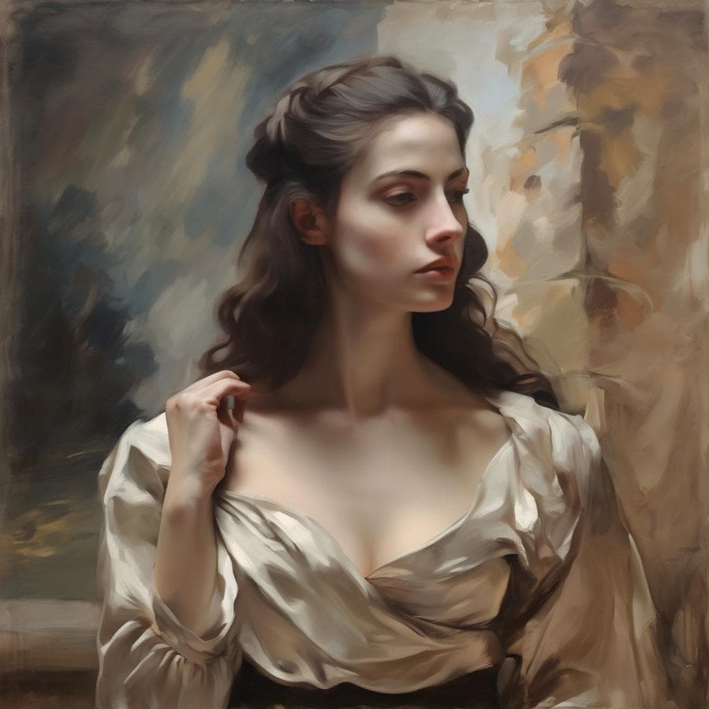 Ζιοβάν Μπατίστα ΡΕΚΚΟ – Ο Μεγάλος Μέγιστος των Νατμπούλεστιρίου