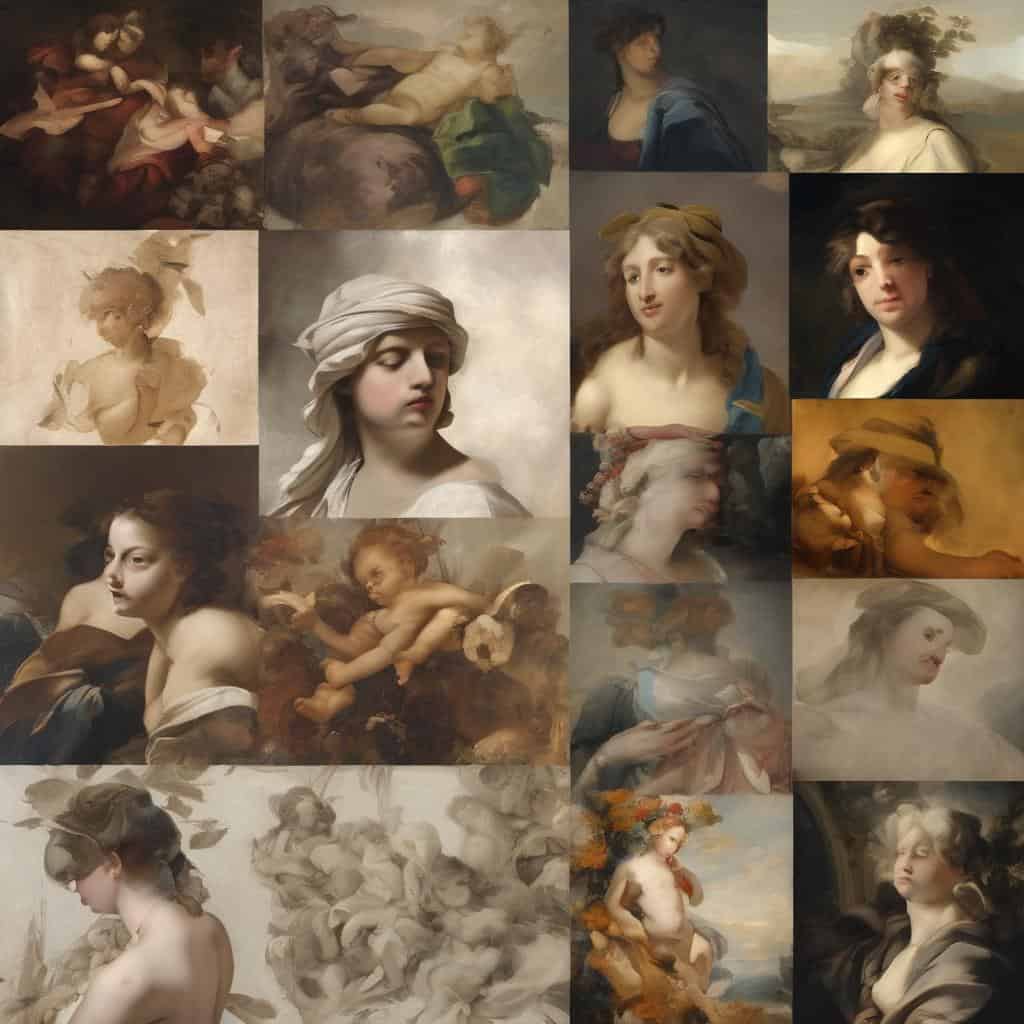 Pietro Francesco GAROLA