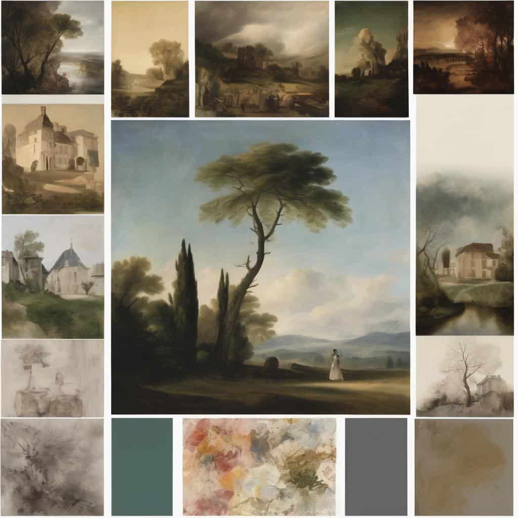 Jean Baptiste MATHEY