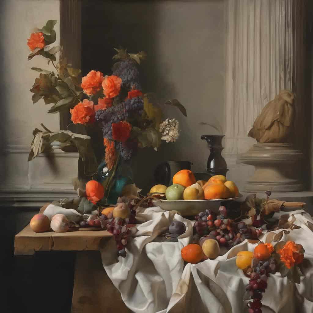 Λουίτζι ντι Πιέτρο ΚΑΠΠΟΝΙ – Ο Πρωτοπόρος της Μεσαιωνικής Τέχνης