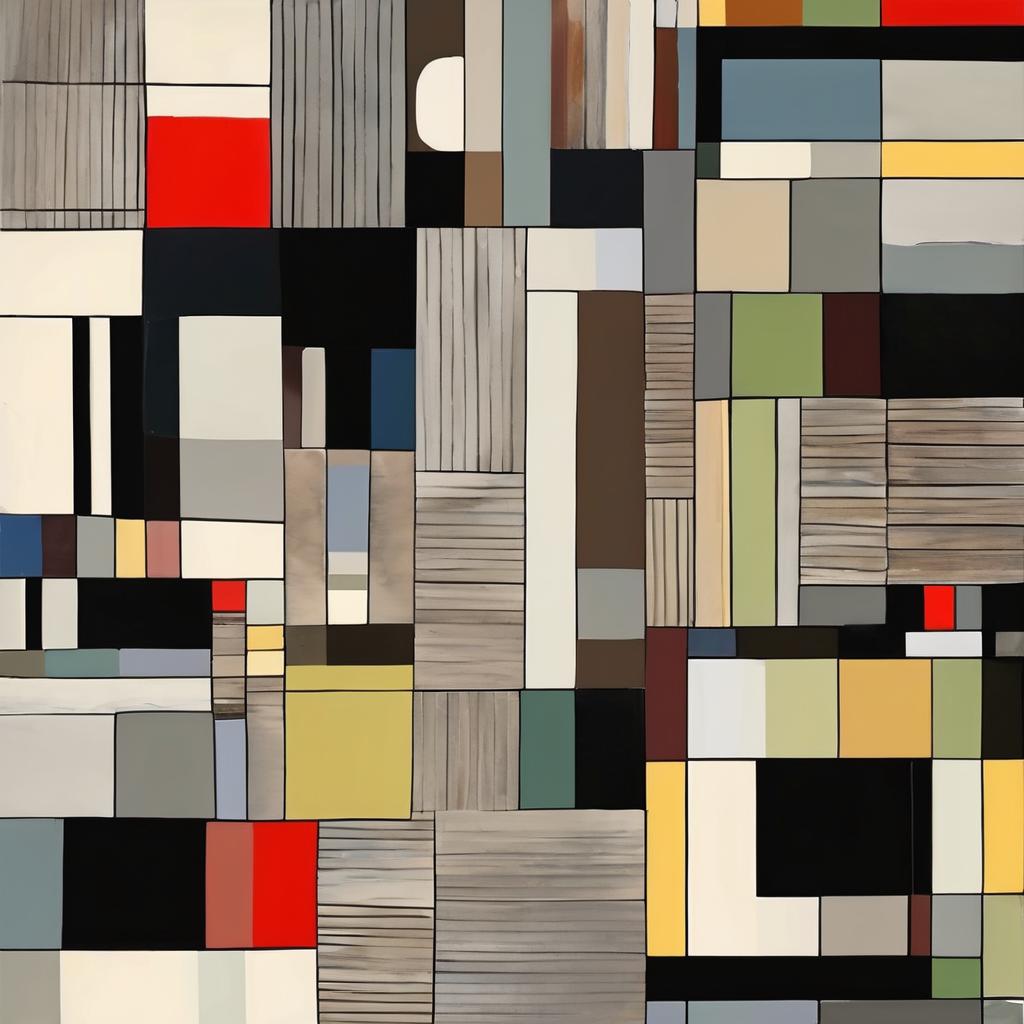 Παιδικά Χρόνια και Εκπαίδευση