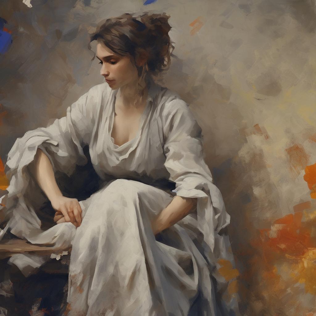 - Η Παιδική Ζωή και Εκπαίδευση του Diego de ASTOR