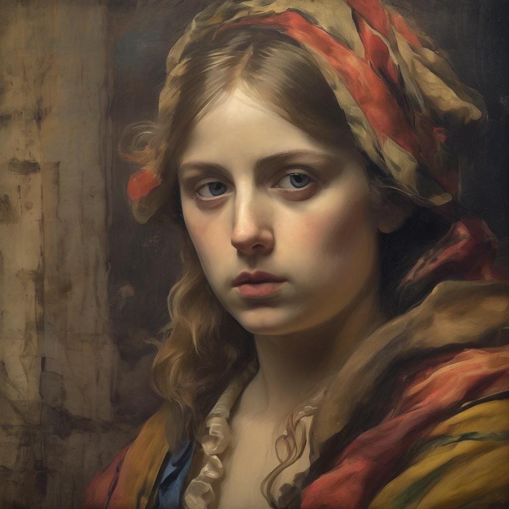 Antonio BABOCCIO DA PIPERNO