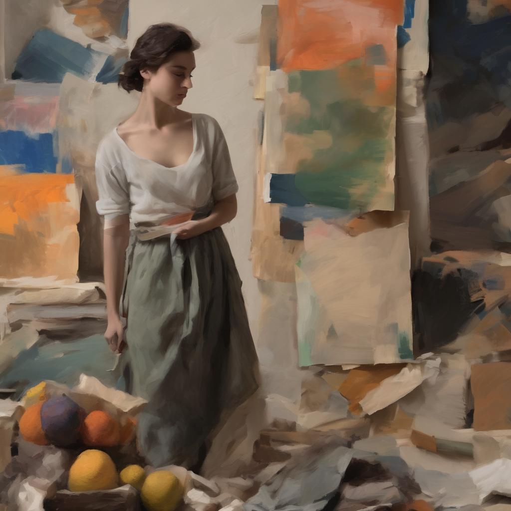 Η Πρώιμη Ζωή και Εκπαίδευση του Εγκήστου Σάρρη