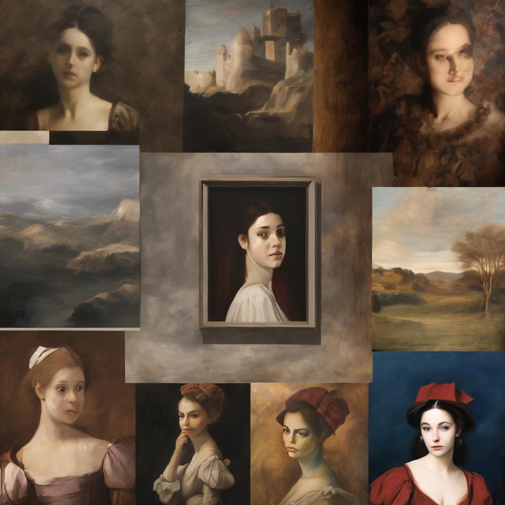 Η πρώιμη ζωή και εκπαίδευση του Αντόνιο ντε Μπέλλις