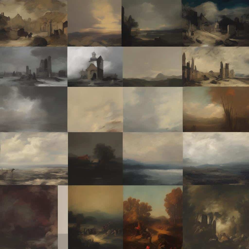 Gabriel  MÄLESSKIRCHER