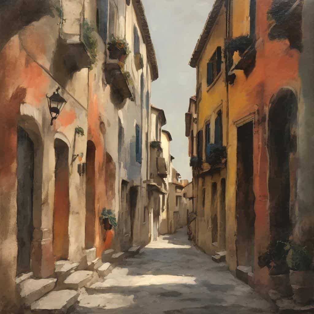 Lorenzo de’ FERRARI