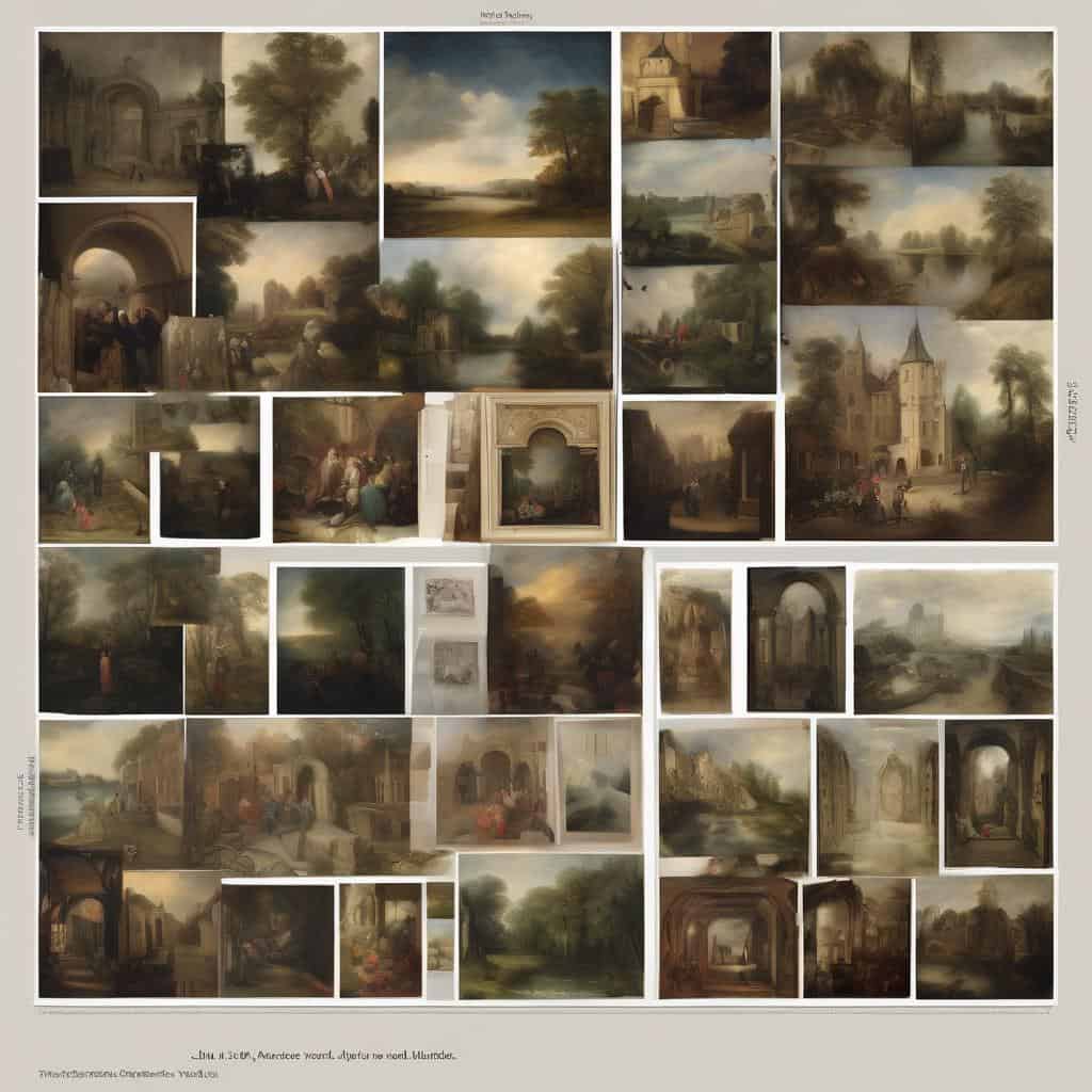 Ιωάννης ΣΝΕΛΙΝΚ – Ο Μεταφραστής της Χάρης