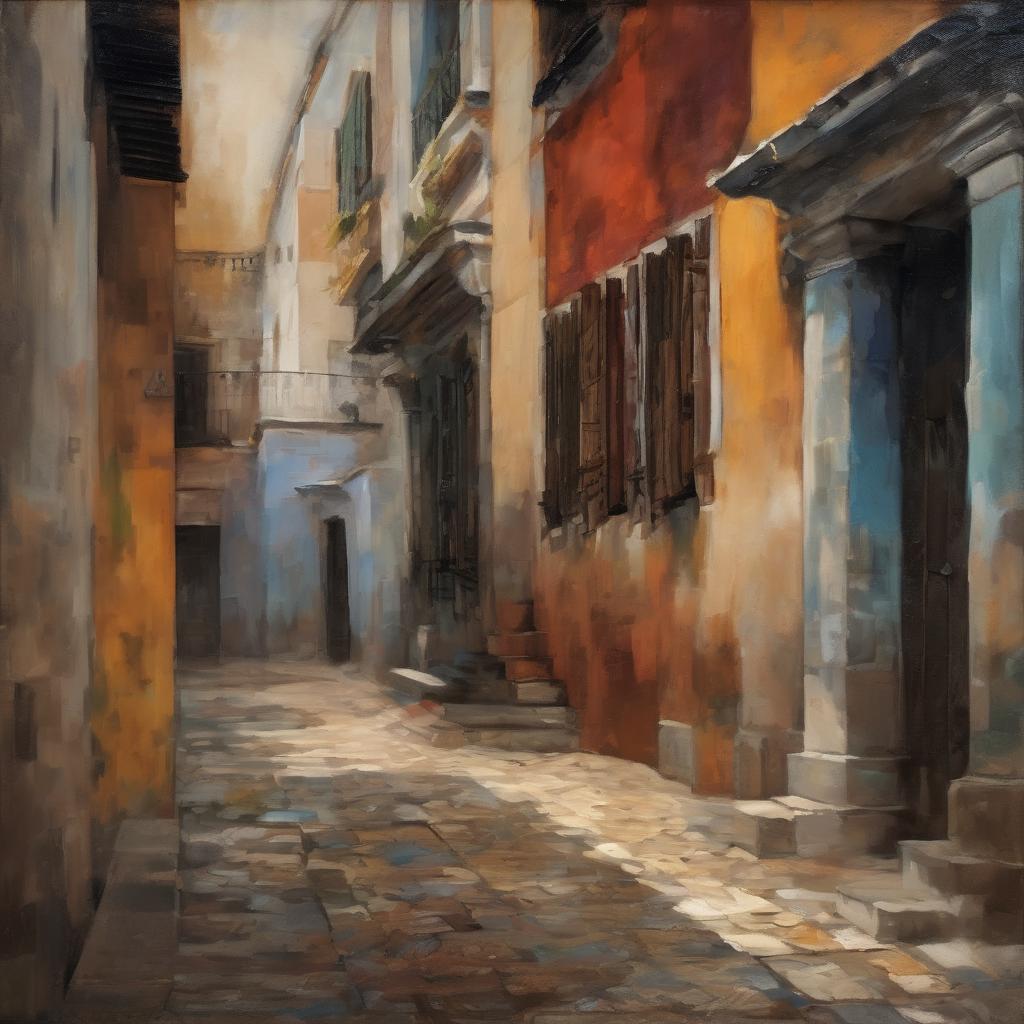 Το Σύντομο Βιογραφικό του Αλβάρο Πίρες ντ' Έβορα