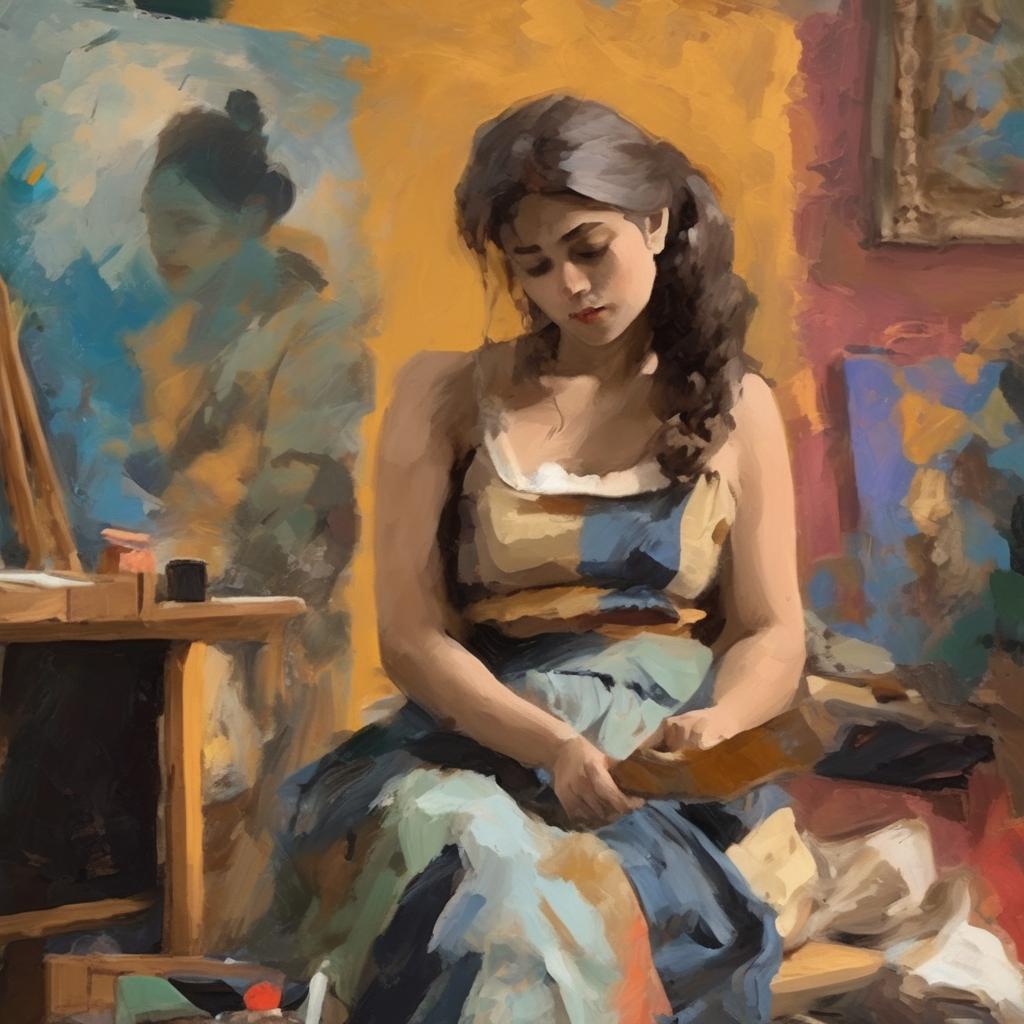 Η ζωή και η προέλευση του Μάριο Μπαλάσι