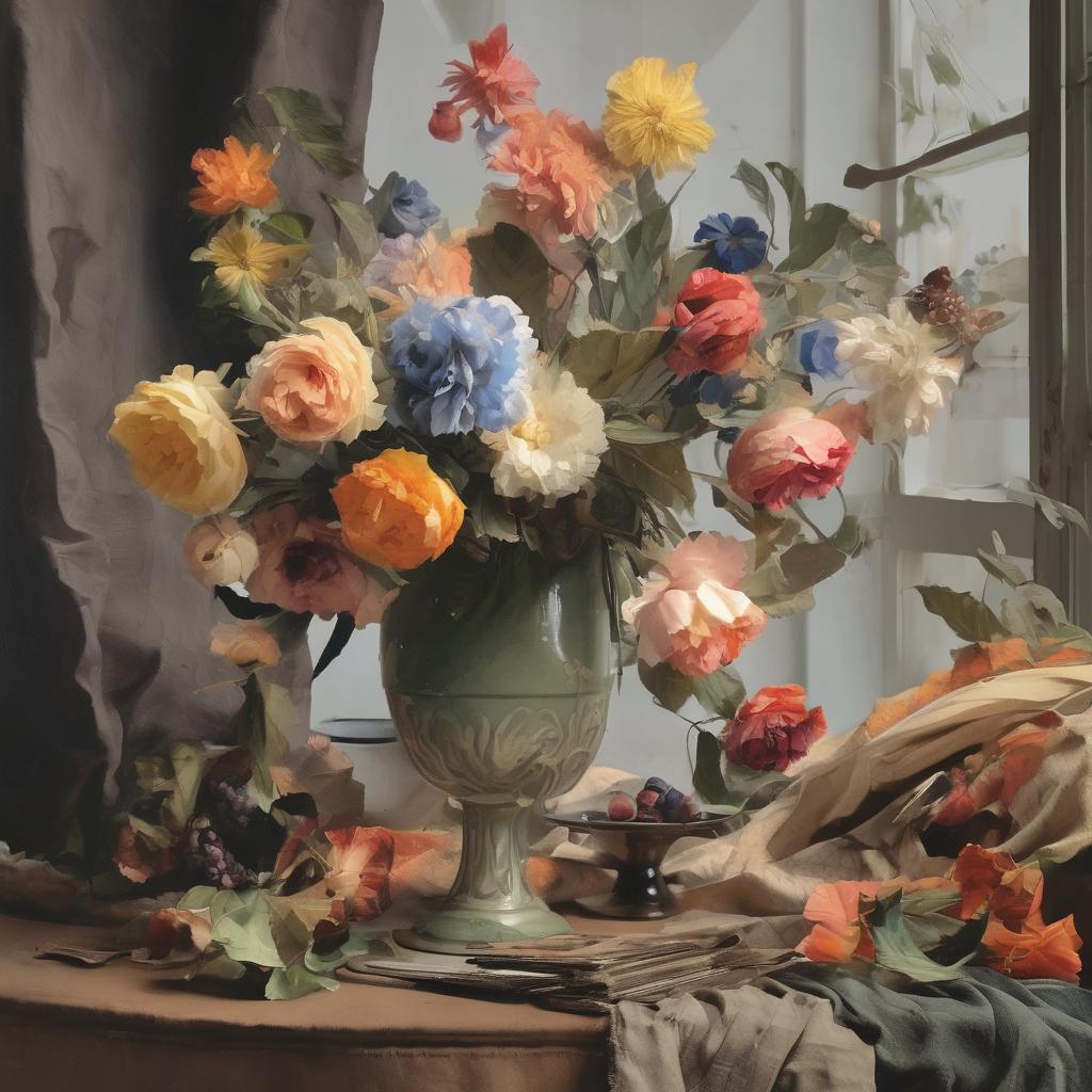 Βιογραφία του Jean Baptiste MATHEY