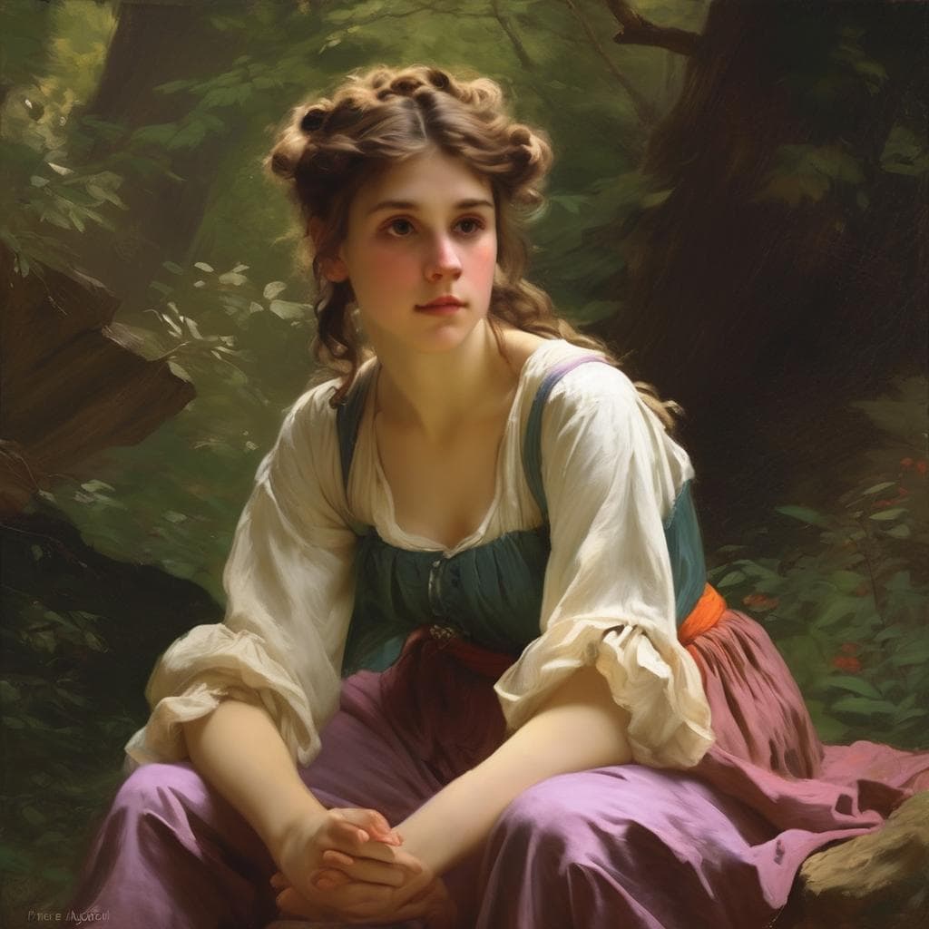 Πιερ-Ογκύστ Κοτ – Ο Αισθησιακός Μετα-Ιμπρεσιονισμός