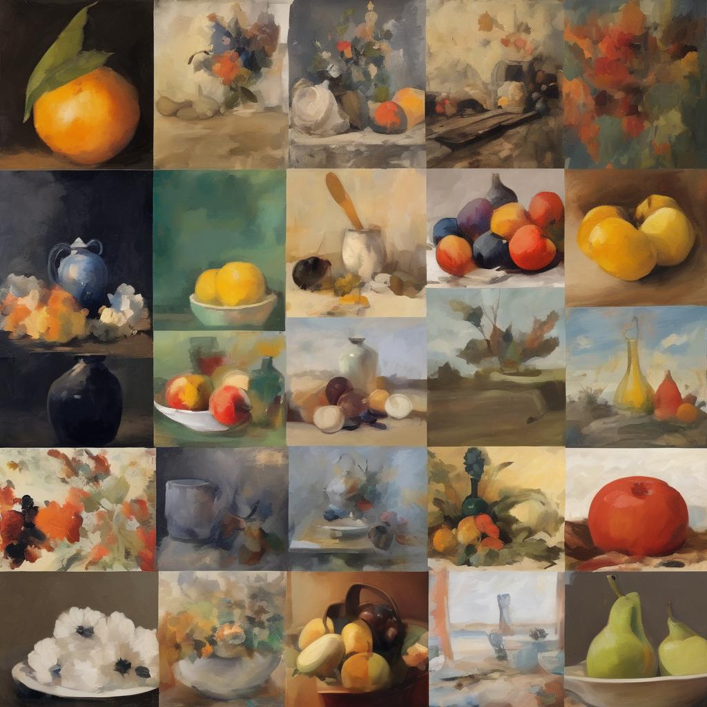 Ο Πρώιμος Κινηματογράφος ως Πηγή Έμπνευσης