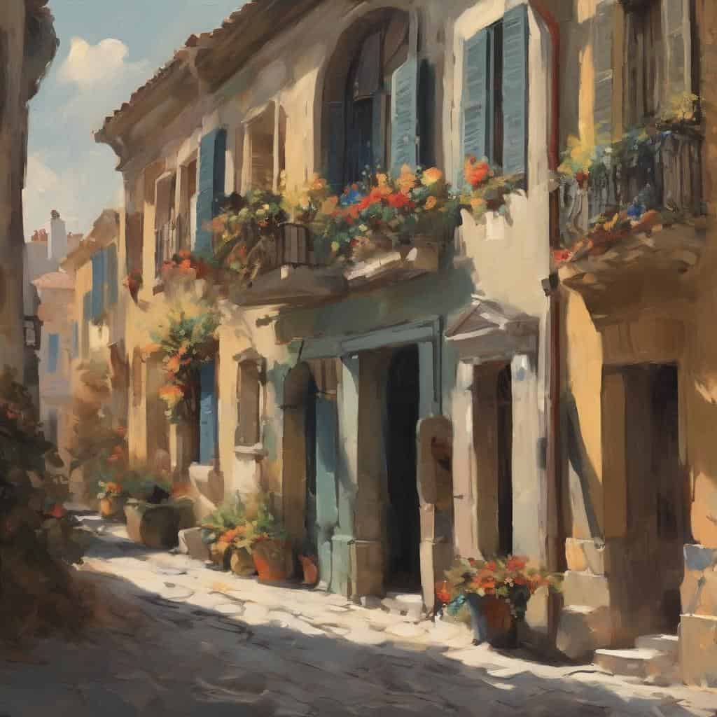 Πέτρος ΠΥΖΑΡ – Ο Μετρημένος Γλυπτικός της Βαρόκ Περιόδου