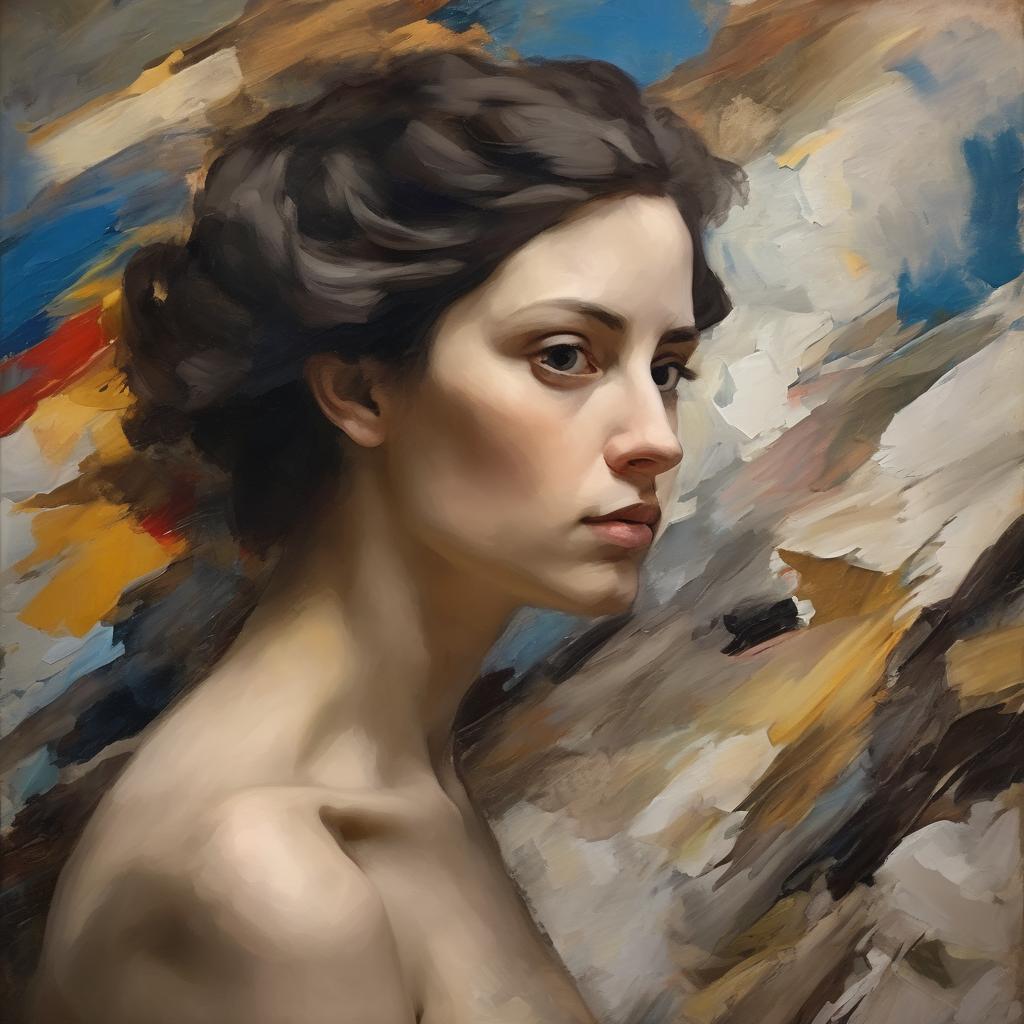 Η Ζωή του Μορίτς Μιχαήλ Ντάφιγκερ