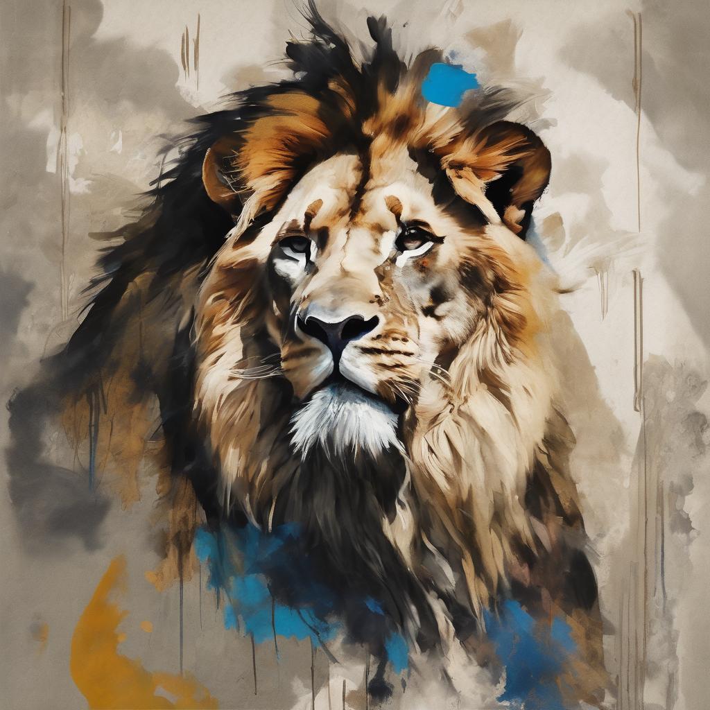 Η ζωή και η καριέρα του Leone LEONI