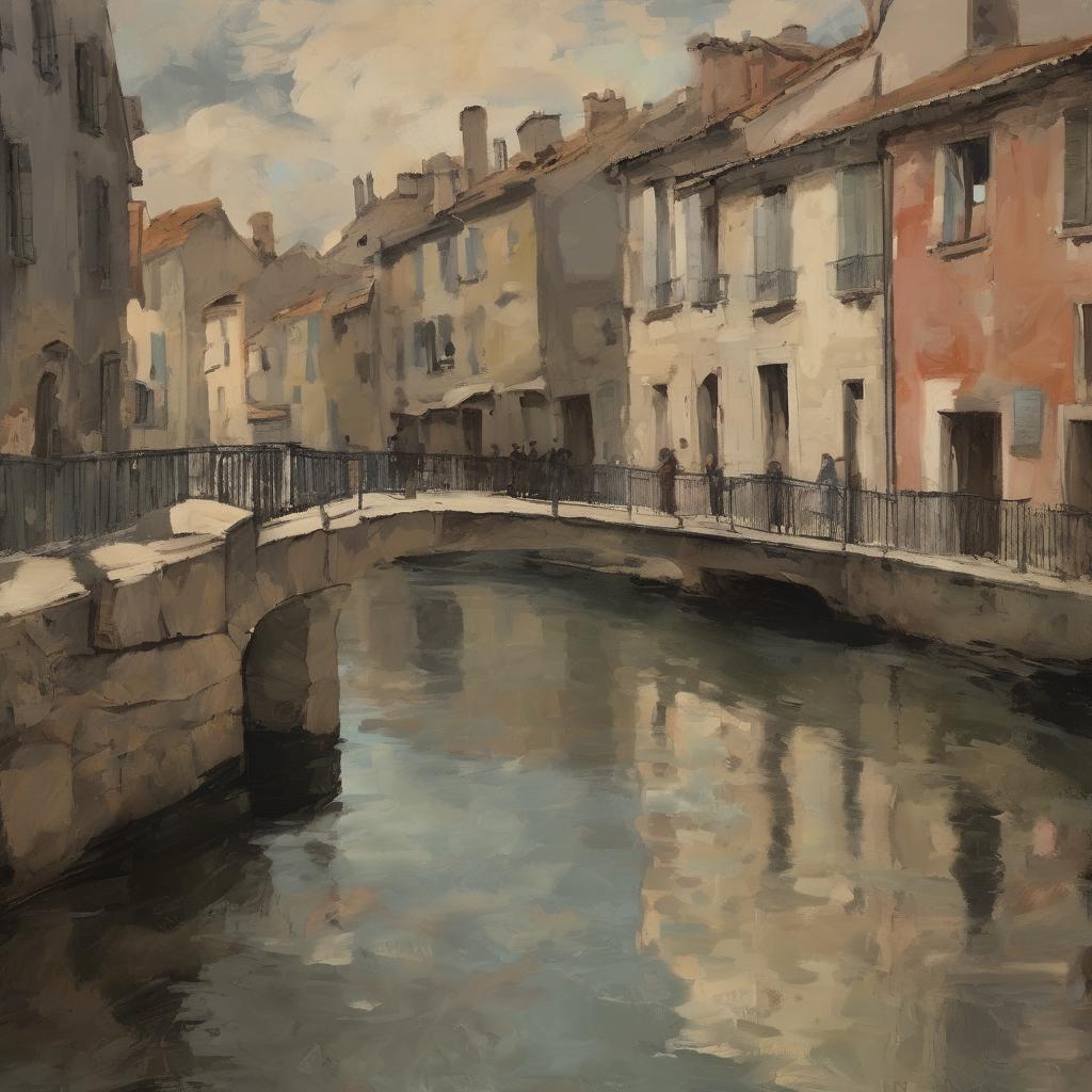 Το Καλλιτεχνικό Στιλ του François de Cuvilliés