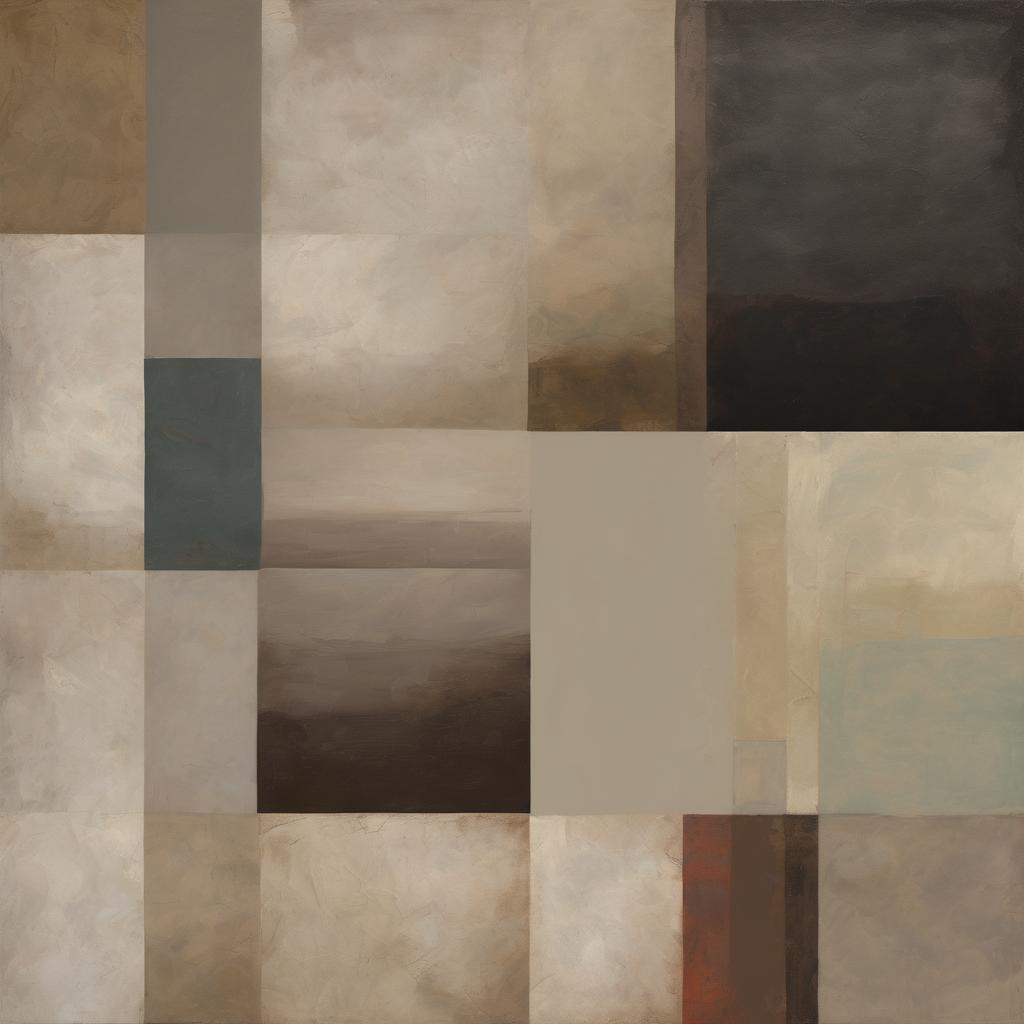 Γιοβάννης Βαπτιστής ΚΑΔΡΟ – Ο Μάγος της Ανάγλυφης Ζωγραφικής