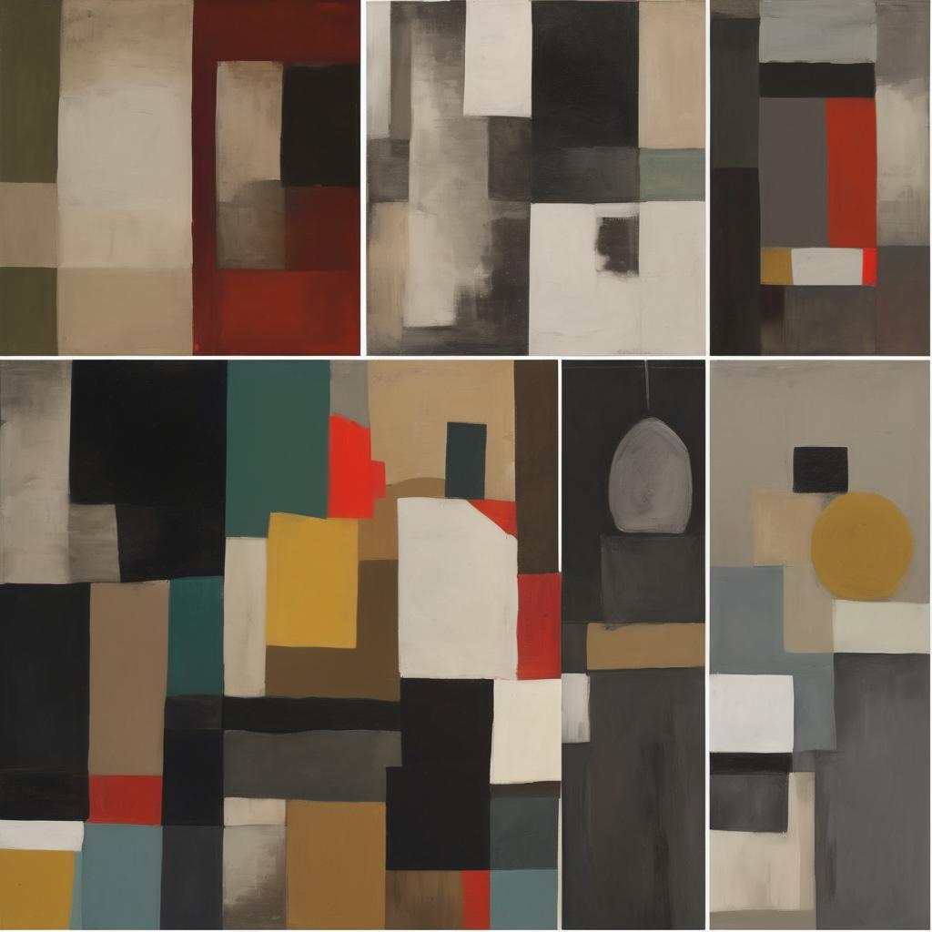 Η Ζωή και η Προέλευση του Καλλιτέχνη Jacopo LIXIGNOLO