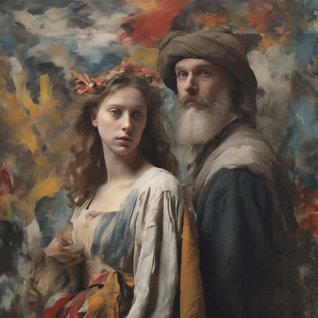 Jörg the Younger BREU