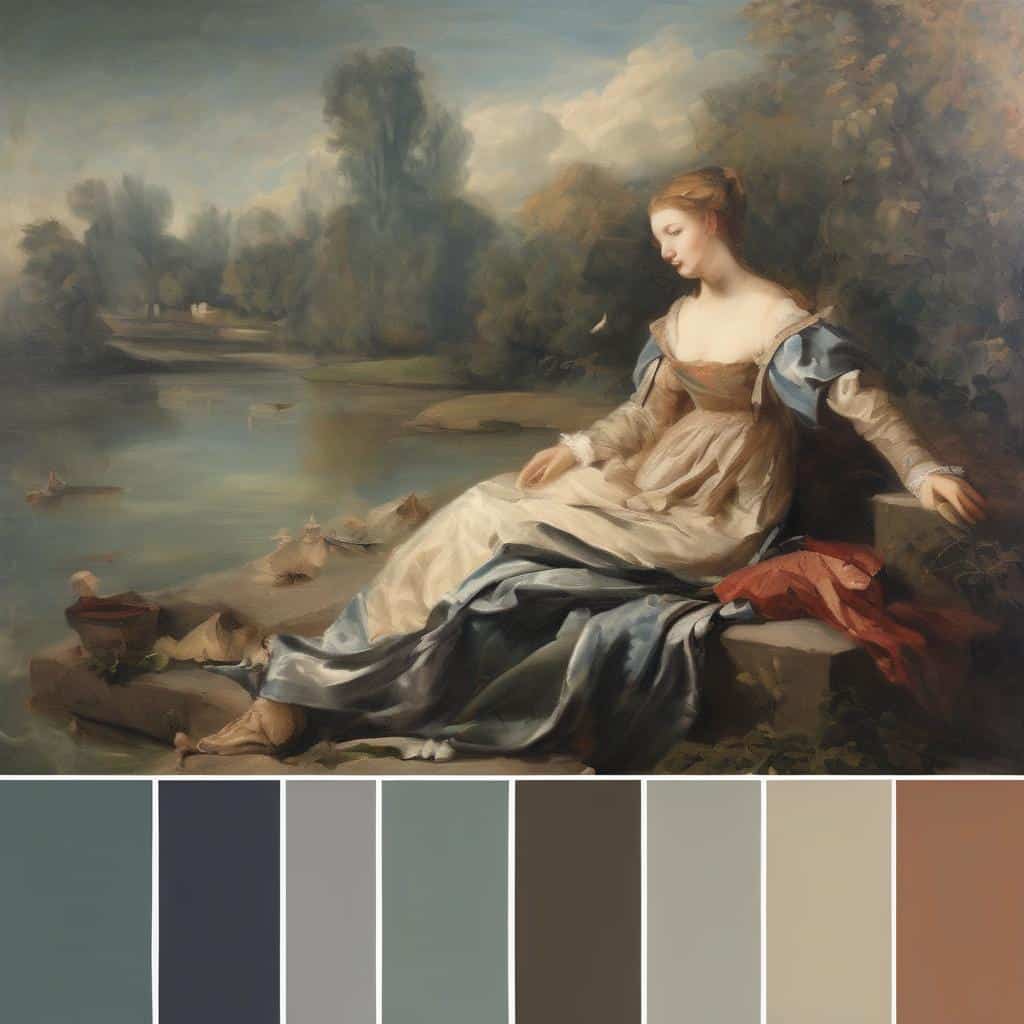 Φρανσουά Β’ D’ORBAY – Ο Πνευματώδης της Βαρόκ Αρχιτεκτονικής