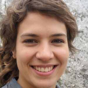 Καλλιόπη Παπαδοπούλου - Συγγραφέας